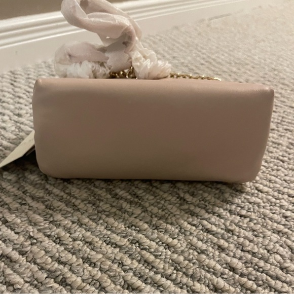 Brand new Ted Baker Purse - Picture 8 of 10